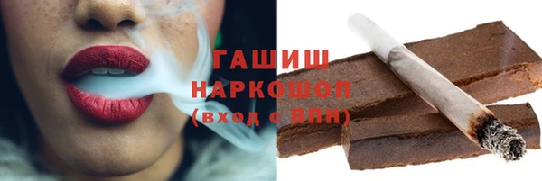 соль ск Алексин