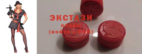 дмт Алзамай