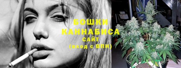 амф Алексеевка