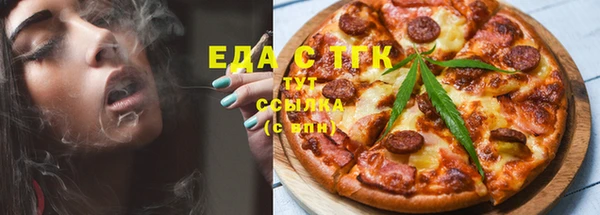 дмт Алзамай