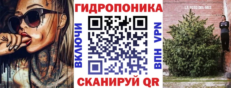 цены   Салехард  MEGA ONION  Канабис MAZAR 